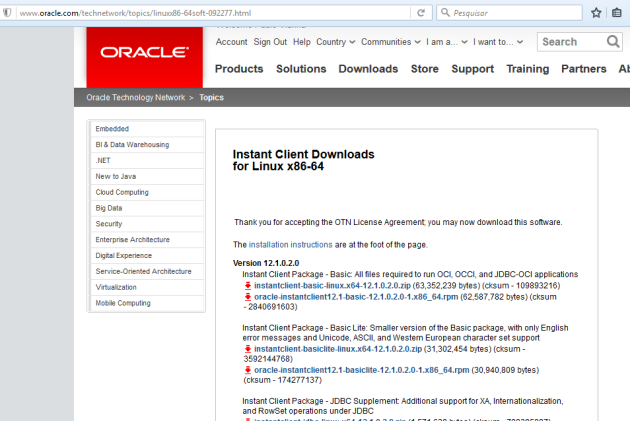 057_oracle_instant_client_download