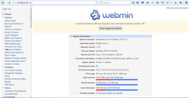 74_webmin